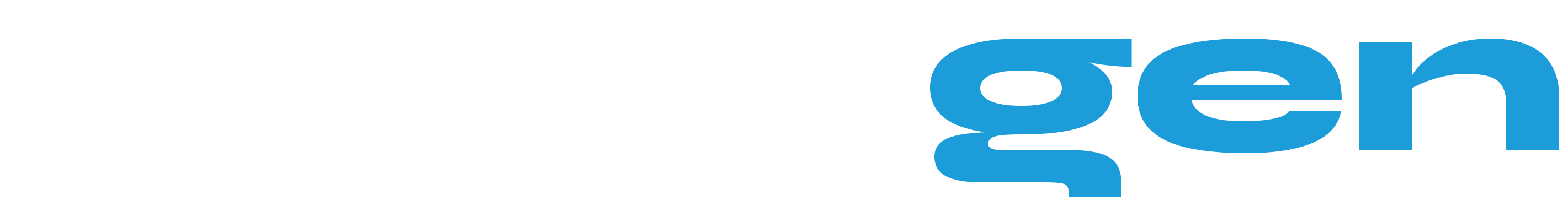 Zonegen